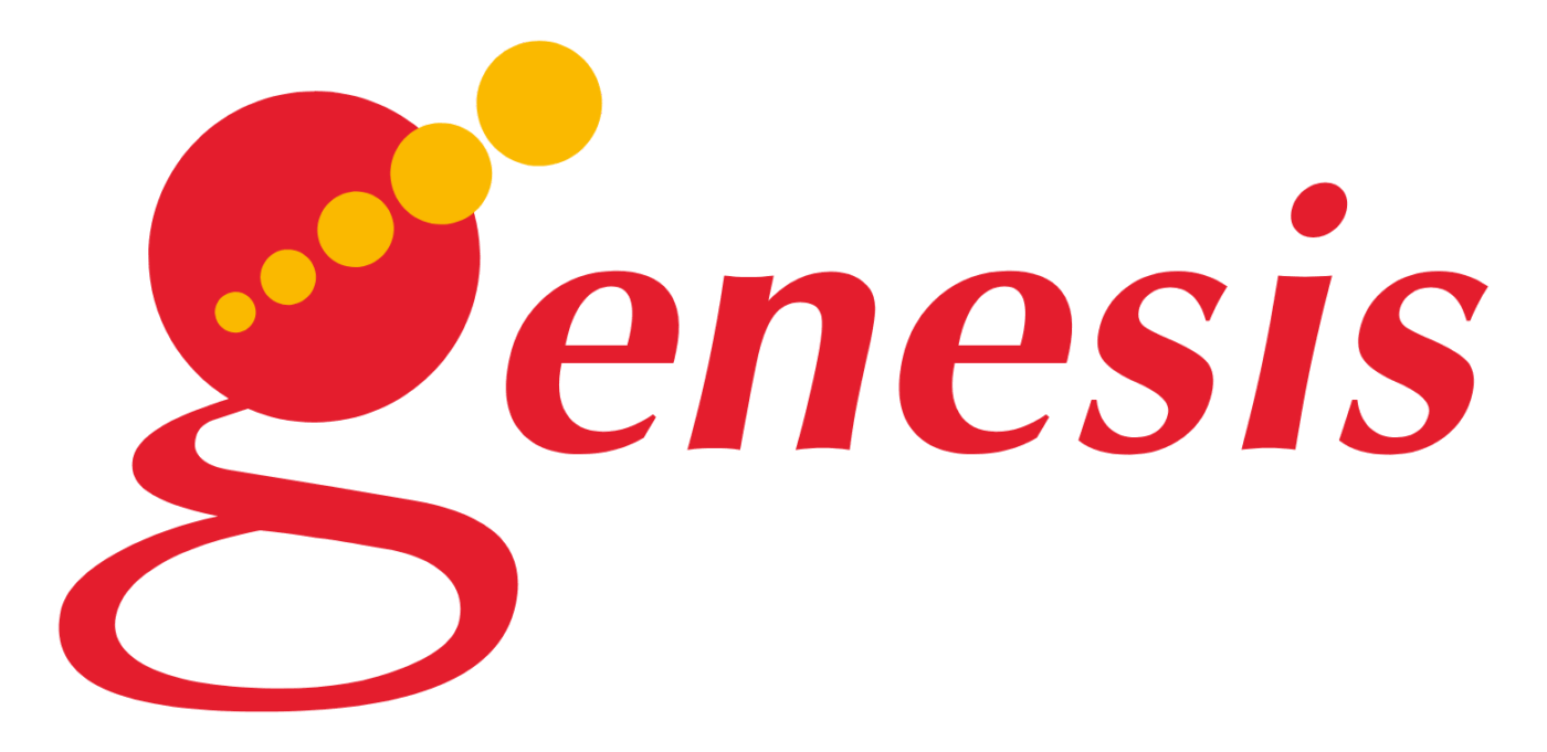 Genesis